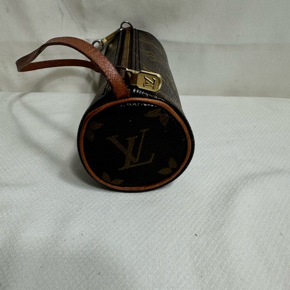 Louis Vuitton handbag - Picture 3 of 10